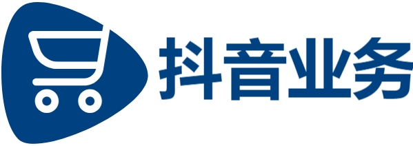 抖音涨赞自主下单-抖音刷播放-抖音买1000粉0.01元下单双击大地小白龙
